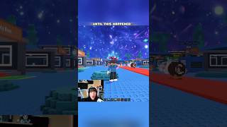 MyGame43 Collab With Steal A Brainrot Is Insane...🔥💀 #shorts #stealabrainrot #roblox