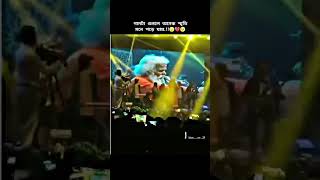 #trending #shorts #youtubeshorts #viral