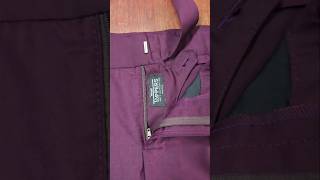 #everyone #fashion #highlight #gurkhas #fashion #menswear #trouser #pants #mensfashion #style #ootd