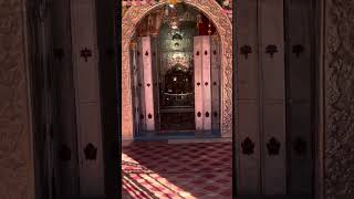 जय माता दी #vlogging #machailyatra2025 #dailyvideoblog 🙏🚩