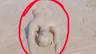 dance nagin funny