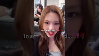 We will always miss, love, support u r 4 queens😭🤍 #blackpinkqueens #viral #trending #baemon