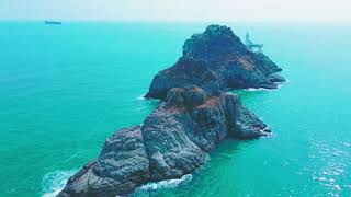 KOREA Nature Beauty   KOREAN Nature Video