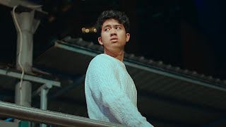 Yahya - saved (Official Music Video)