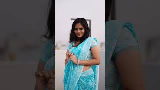 sv honey 07 hot saree dance #hindi #telugu #navel #sexy #hot