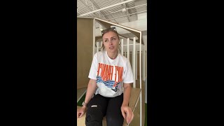 Boost Sales Efficiency with AI-Powered Lead Filtering