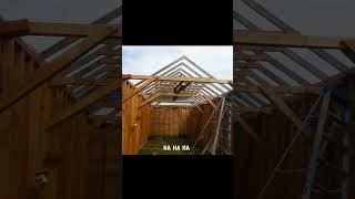 #FunnyFails #ConstructionFails #EpicFails #FailCompilation #DIYFails #BuildingFails #EngineeringFail