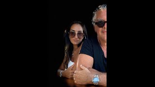 Philippe Boucobsa VS Mercury (Sensation 2020)