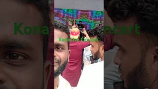kona new song live concert #kona #viralvideo #unfrezzmyaccount #konnan