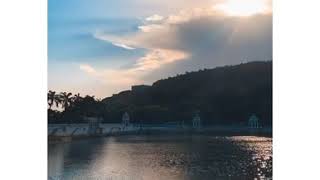 Mast Magan || Whatsapp Status Video || @dosti_naay_tr_masti_naay