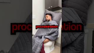 The 5 Second Rule That Destroys Procrastination 😱 #shorts  #motivation #selfimprovement
