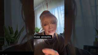 What not to do when buying a house Home #realtorlife #pnwrealtor