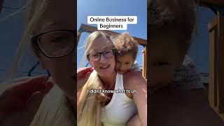 How to start an Online Business for Beginners #howtostartanonlinebusiness #startyouronlinebusiness