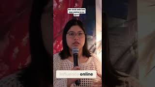 #socialmediafame #socialmedia #talkshow #foryou
