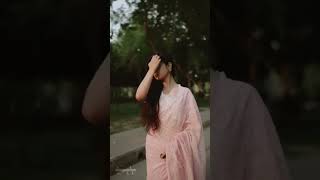 #reels #short #shorts #shortvideo