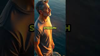 240 Pounds Lost! See Ricardo's Inspiring Keto Transformation! #Shorts