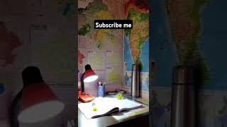 #motivation #upsc #ips #upscmotivation #status #studyforssc