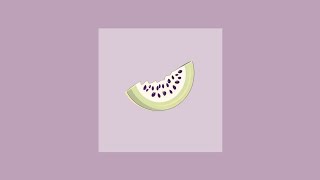Yosoci - Melon (Official Audio) [No Copyright Aesthetic Background Music]