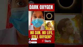 "Dark Oxygen Found Deep in the Ocean!” #DarkOxygen #OceanMystery #ScienceReels #SpaceLife #DADS