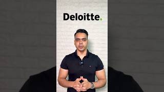 Big 4 Aptitude Test prepration papers