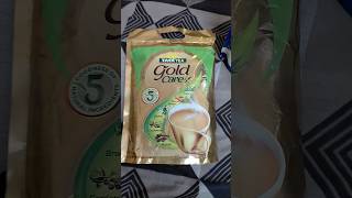 Tata Tea gold care 1kg  #reviewinfo24 #tatatea