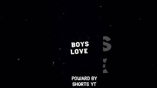 THR GIRLS LOVE AND BOYS LOVE😎😎😎😎🙏💖❤❤🥀🥀🥳🥳😜😜