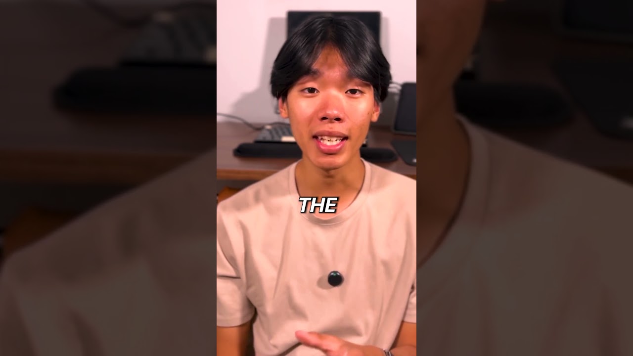 サムネ