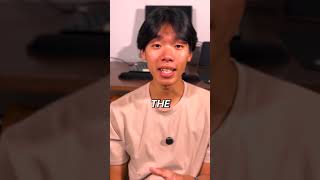 何でも上手にやろうとするのはやめましょう🚫