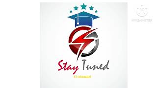Pitman New Era | Exercise 40 and 41 | @staytunedwithsteno