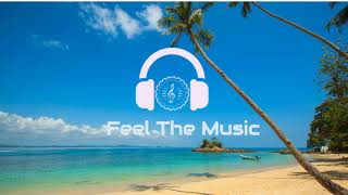 Summertime - Erik Lund