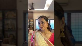 Vishu Mini Vlog 🪷💛#vlog #vishu #explore #grwm