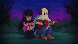 awfultune - scare me (official visualizer)