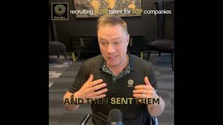 Saved $180K! Candidate Placement Success