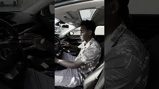 #FromToolsToFreedom#youngandambitious#hustleinsilence#motivationshorts#noplanb