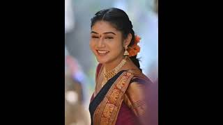 Malli raake pilla love failure/WhatsApp status /telugu