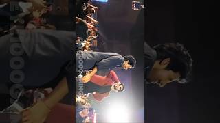 SIVAKARTHIKEYAN & ANIRUDH Dance in madharaasi audio launch #Sivakarthikeyan #madharaasi #Anirudh