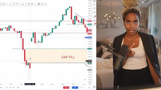 How To Make $1,000/Day SIMPLIFIED | Kelly LIVE