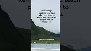 Motivation Quotes , Success Quotes #motivation #mindset #entrepreneur #entrepreneurquotes #success
