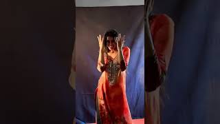 #kokaina#badshahnewsong #badshah #kokaina dance#dancesteps.