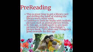 Before the Book Opens... #learningthroughplay #homeschoolingfun #dadlife #parenting #earlyliteracy