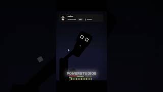 Top Minecraft Pro Reveals SECRET Mods for Winning