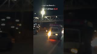 waqt h 💔#love #ssccgl #motivation #trending #viralshort #1m#bhakti #sad #sarkarinaukri#mahadev#1k