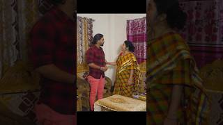#bangladrama #emotional #banglacomedydrama #newbanglanatok #sad #newcomedydrama #love #banglacomady