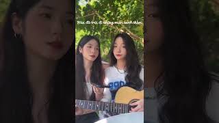 Bài này hay thật đấy #guitarcover