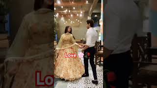 hindi song #song #cover #music #viralsong #viral #shorts #brokenheart #status #emotional #tiktok