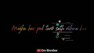 Mere Liye Tum Kaafi Ho Song Status | Ayushman Khurana | Mere Liye Tum Kaafi Ho Whatsapp Status  |
