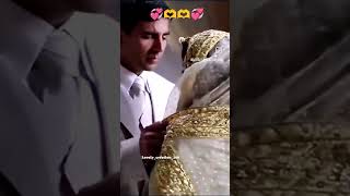 pyar do mujhe pyar do #shortvideos #lovelymoviesongs #viralshorts #movieclips #romantic_status