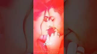 romantic love status and video 💞👩‍❤️‍👨🧖 #romantic #love #ytshorts #viral #shorts 💞👩‍❤️‍👨🧖🌟🎶🌈