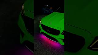 Look Like Villein.#cars #luxurycars #sportscar #carshorts #toptrending #feedshorts