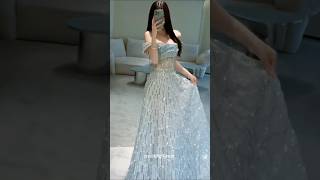 The Beautiful Bridal Dresses | Wedding Gown | #weddingclothes #weddingdressadvice #wedding #wedding